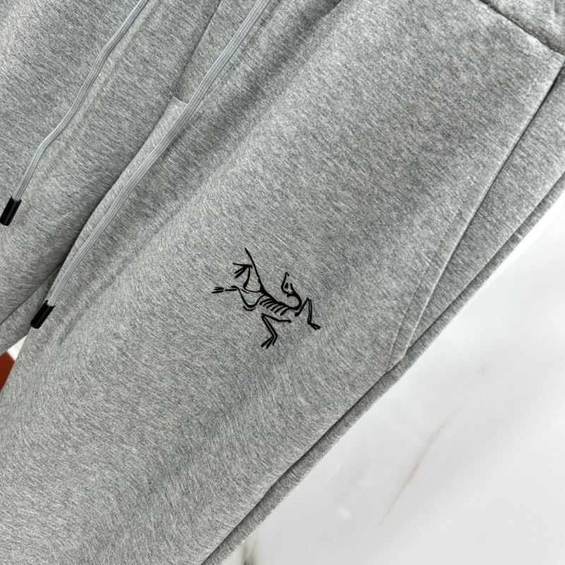 Arcteryx Long Pants